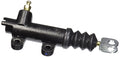 C-TEK STANDARD CLUTCH SLAVE CYLINDE