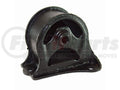 DEA PRODUCTS auto part