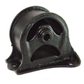 DEA PRODUCTS auto part