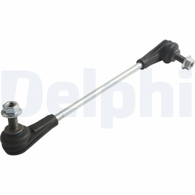 DELPHI auto part