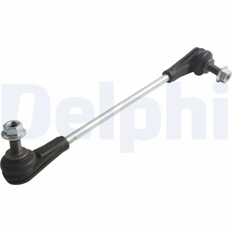 DELPHI auto part