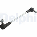 DELPHI auto part