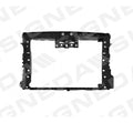 SUSPENSION STABILIZER BAR LINK