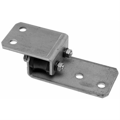 D.HANGER ASSEMBLY