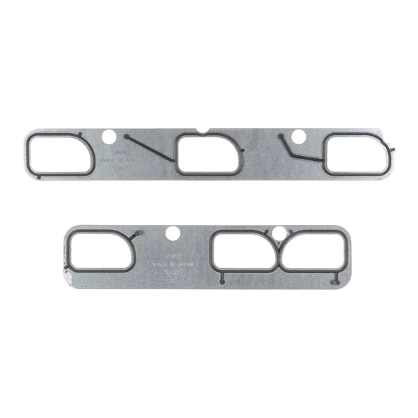 INTAKE MANIFOLD GASKET