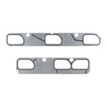 INTAKE MANIFOLD GASKET