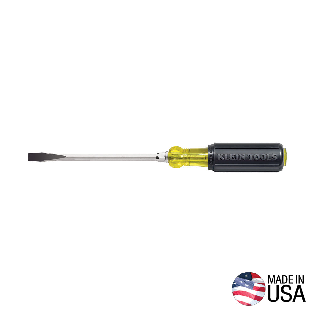 Klein Tools auto part