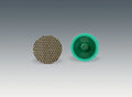 3M ROLOC FLEXIBLE DIAMOND DISC TR