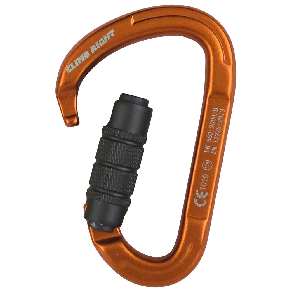 3M ROLOC FLEXIBLE DIAMOND DISC TR