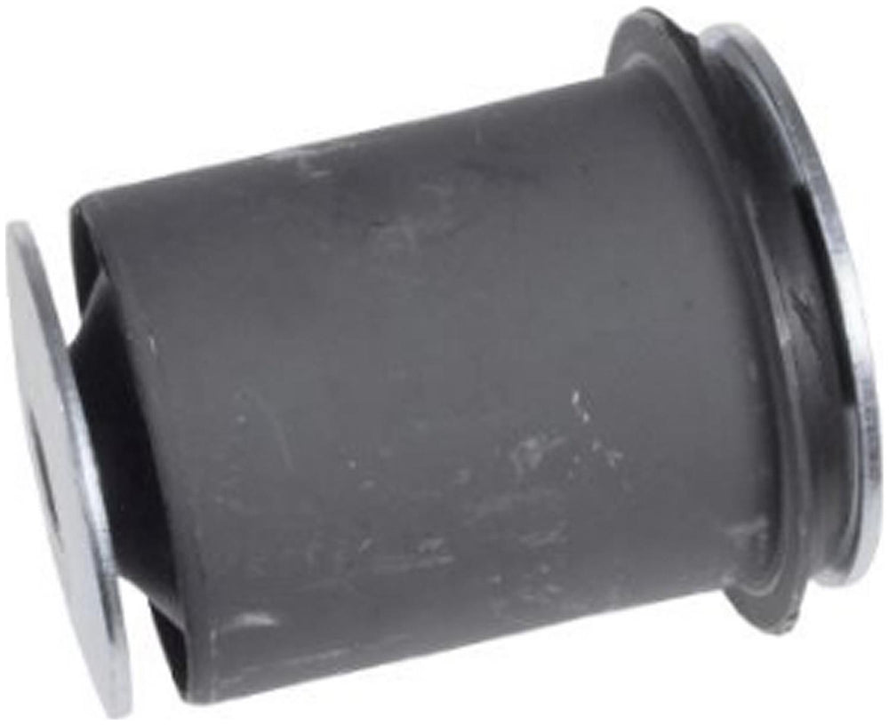 DELPHI control arms