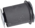 SUSPENSION CONTROL ARM BUSHING
