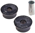 TRACK BAR BUSHING