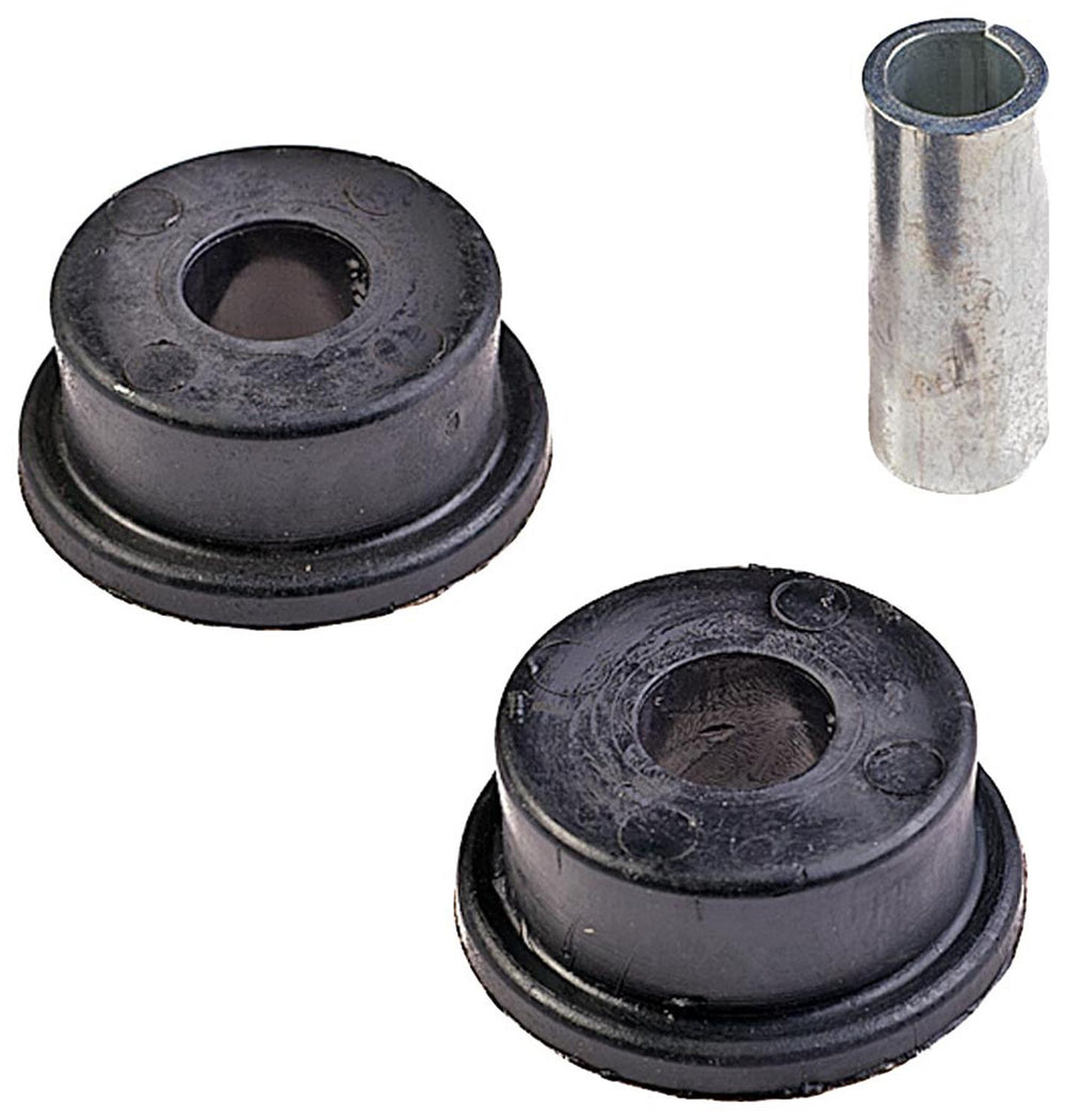 TRACK BAR BUSHING