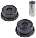 TRACK BAR BUSHING