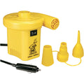 AIRHEAD - AHP-F1
