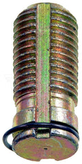 ADJSTR PART