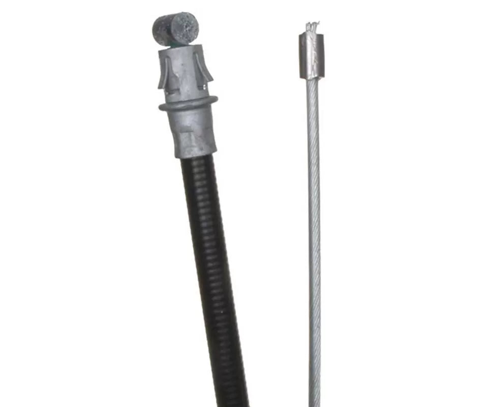 PARKING BRAKE CABLE