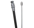PARKING BRAKE CABLE