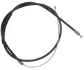 PARKING BRAKE CABLE