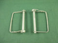 ACCESSORY PKG 2 LOCK PINS