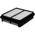 Fram air filter