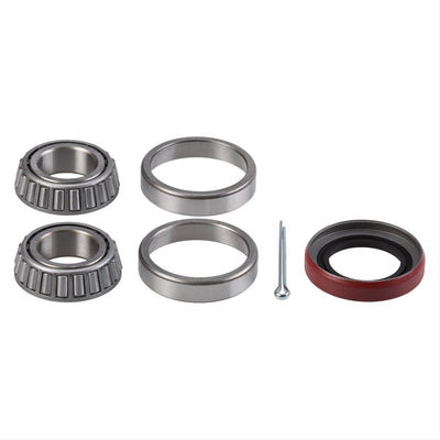 BOWER BCA auto part
