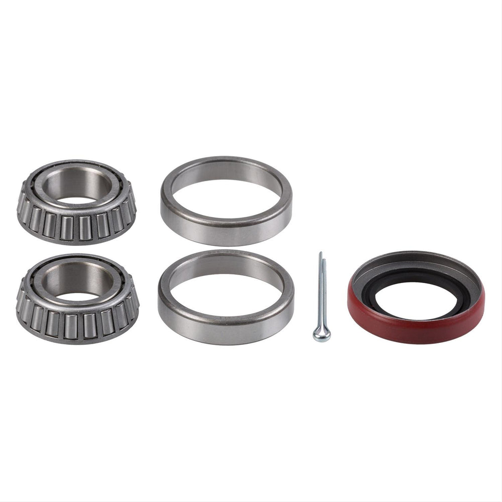 BOWER BCA auto part