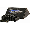 Pro Comp 14X1.5 Ht Spline 6Lug Kit