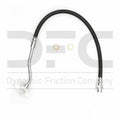 DFC 81-91 Chevrolet V1500 Suburban Front-R Brake Hose
