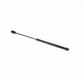 ATTWOOD MARI auto part