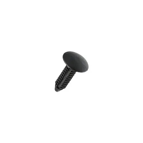 GMFORDCHRY RETAINER 50/PK