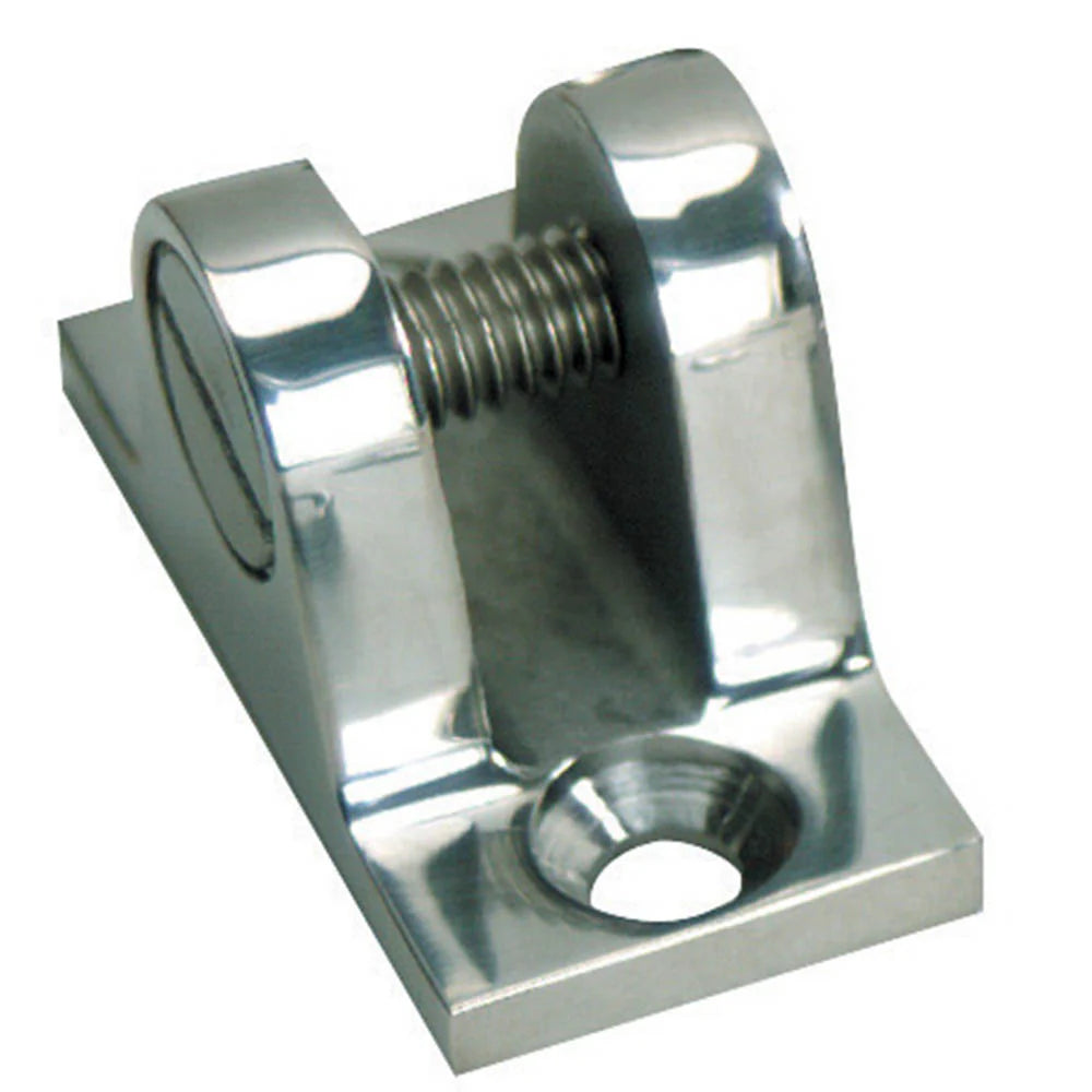 WHITECAP IND auto part