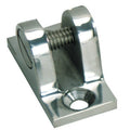 WHITECAP IND auto part