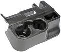 RACK PINION BOOT