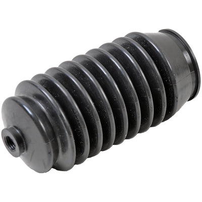 RACK PINION BOOT
