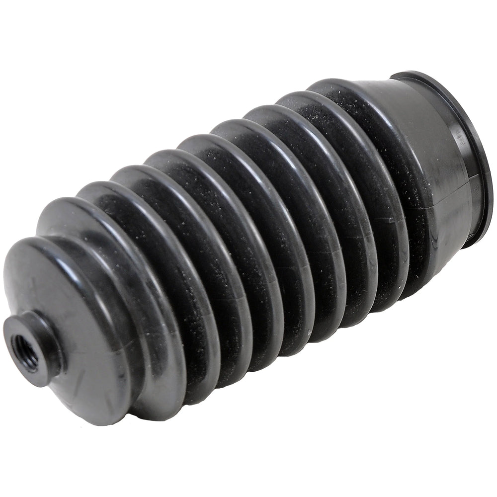 RACK PINION BOOT