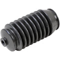 RACK PINION BOOT