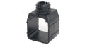 WRAP AROUND FITTING KIT FOR H/D BAR