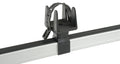 WRAP AROUND FITTING KIT FOR H/D BAR
