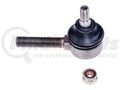TIE ROD