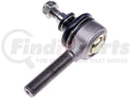 TIE ROD