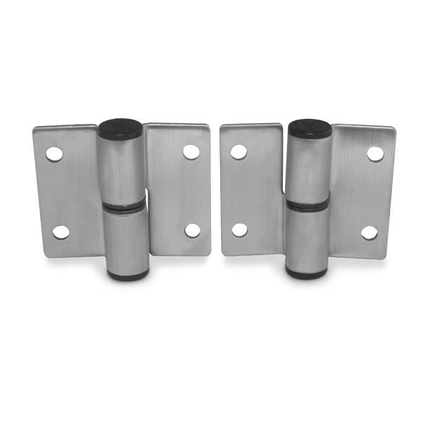 WHITECAP IND auto part
