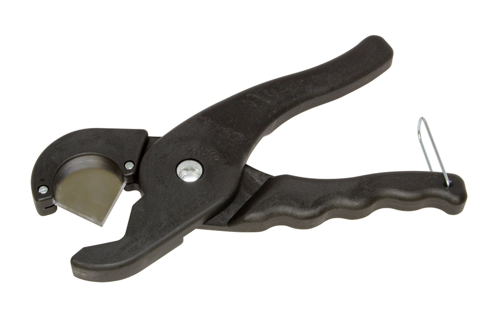 LISLE auto part