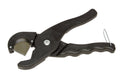 LISLE auto part