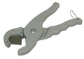 HOSE CUTTER