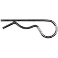 HITCH PIN 3/16X33/4