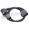 WALKER PRODUCTS 235-2181 CRANK