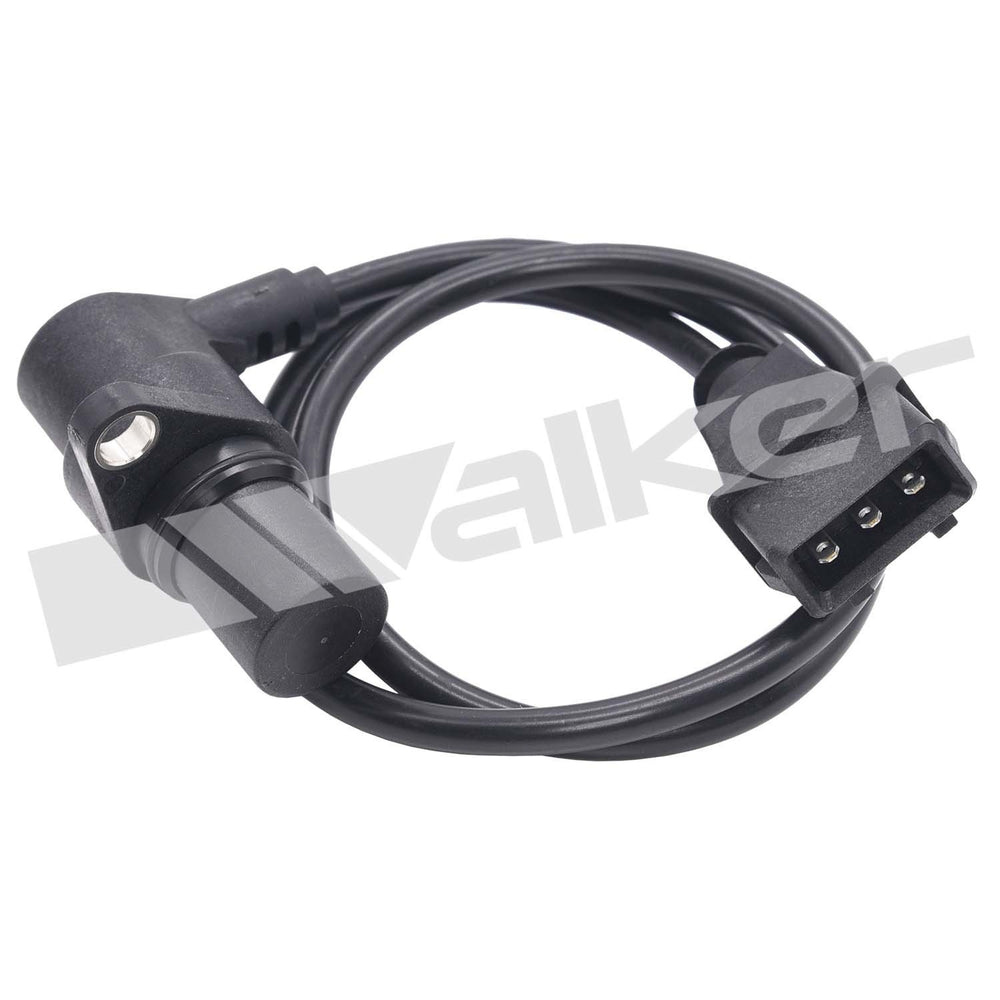 Walker Products Inc. - auto part