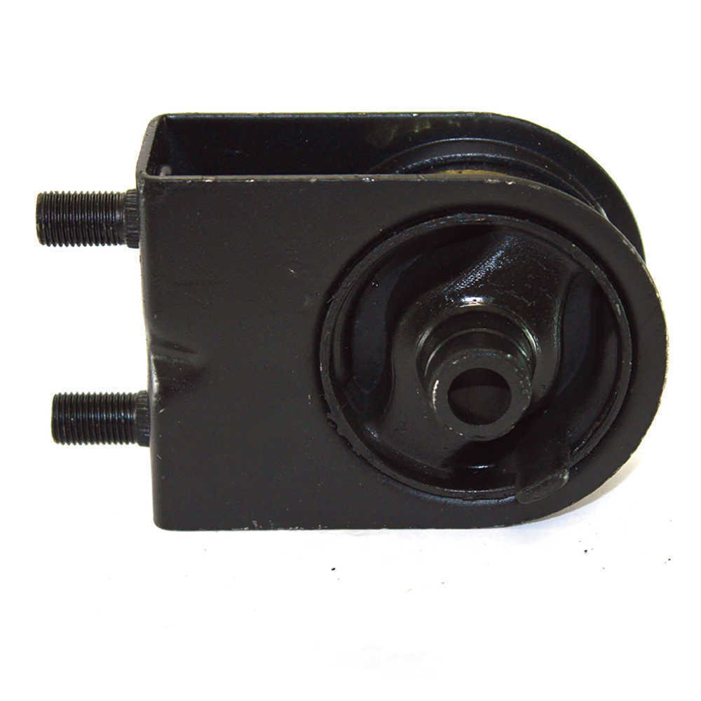 DEA PRODUCTS auto part
