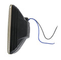BULB H1 12V 55W XEN YLW